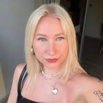 Anna-katrine Fossing - @anna_fossing - Instagram
