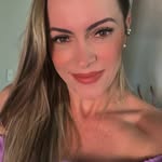 Anna Paula Lopes Fosse - @annapaulafosse - Instagram
