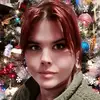 annafoss333 - @annafoss333 - TikTok