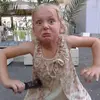 Anna.foss - @anna.foss - TikTok