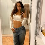 Annina 🦋🫧 - @_anna_fossa_ - Instagram