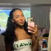 annnafosss - @anna_delafoss - TikTok