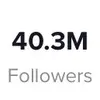 Gain followers ✨ - @annafossler27 - TikTok