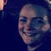 Anna Fossen - Facebook