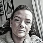 Anna Fossen - @annfo76 - Instagram