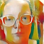 anna fossen - @fossen.anna - Instagram