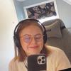Anna Fossen - @annibananiprivati - TikTok