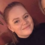 Anna Fossen-Helle - @annafossen - Instagram
