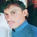 Faiz An Ali - Facebook
