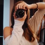 @_.anna_foti._ - Instagram