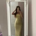 Αννα  Φωτη - @anna_foti__ - Instagram