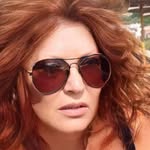Άννα Φώτη - @annafoti58 - Instagram