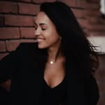 Анна Фотий - @annafotiy - Instagram