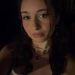 anna - @_annafotii - Instagram