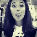 Anna:) - @anna_foti - Instagram