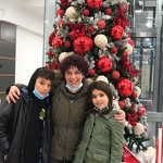 Anna - @anna_foti_75 - Instagram