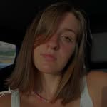 Anna Foti - @_annafotiii_ - Instagram