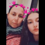 Anna foti - @anna__foti__ - Instagram