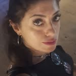 Anna Foti - @annafoti123 - Instagram