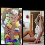 Anna Foti - @anna_foti44 - Instagram