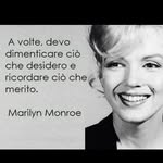 Anna Foti - @anna.foti.355 - Instagram