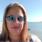 Anna Foti - Facebook