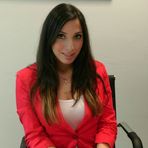 Anna Foti - Facebook