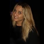 Anna Foti - @anna_ffo - Instagram