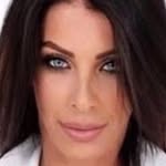 Anna Foti - @fessamalevola - Instagram