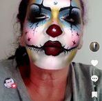 Anna Foti - Facebook