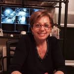 Anna Foti - @anna.foti1955 - Instagram