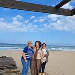 Anna Foti - Facebook