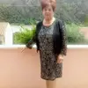 Anna foti - @anna.foti - TikTok