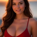 Anna Foti - @annafoti25 - Instagram