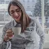 Anna Foti - @annafoti6 - TikTok
