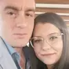 Anna Foti - @annablugiuse - TikTok