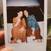 Anna Foti - @user7335219040137 - TikTok