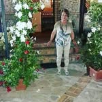 anna foti - @anna_foti26 - Instagram