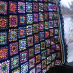Anna Foti - @annafoti64 - Instagram
