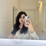 Anna Foti - Facebook