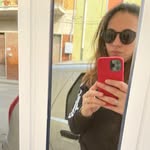 Anna Foti - @anna94foti - Instagram