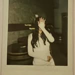 Anna Foti - @annaduo_ - Instagram