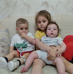 Anna Foti - Facebook