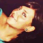 Anna Foti - @annafoti82 - Instagram