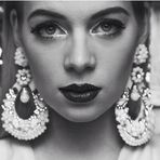 Anna Foti Bijoux - Facebook