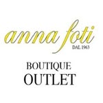 Anna Foti Boutique - @anna_foti_boutique - Instagram