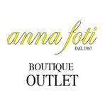 Anna Foti Boutique - Facebook