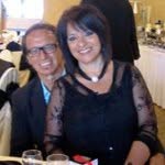 Anna Foti Cole - @annacole59 - Instagram