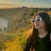 Anna Foti - @annafoti - TikTok