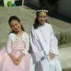 Anna Foti - @annafoti087 - TikTok